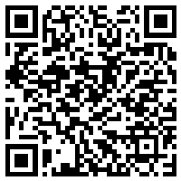 QR Code for bitcoin:bitcoin:bitcoin:bitcoin:dash:XprcR4pp4S7sKqRW9qbcNpULLXoDzDFULe