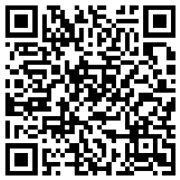 QR Code for bitcoin:bitcoin:bitcoin:bitcoin:dash:XprdPoRUZNJrFMHjF5h3bCQsUUoJs4L1NH