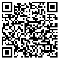 QR Code for bitcoin:bitcoin:bitcoin:bitcoin:dash:Xpre8wegF1DeGwhKbSP7JUjccWym7Q32aV