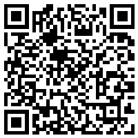 QR Code for bitcoin:bitcoin:bitcoin:bitcoin:dash:XpreJuixePP9V3VALBYBoJAUVSotYqtReo