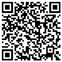QR Code for bitcoin:bitcoin:bitcoin:bitcoin:dash:XpreLn5WphDfbgo66WE9X8ewHowXjTyHCT