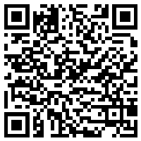 QR Code for bitcoin:bitcoin:bitcoin:bitcoin:dash:XprfbRM5ZWnkZS328RUjerYxdkFE45PzSc