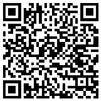 QR Code for bitcoin:bitcoin:bitcoin:bitcoin:dash:XprfmkURwJkBCubUirGTC9bcxjxFS3n9RZ