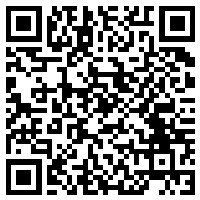 QR Code for bitcoin:bitcoin:bitcoin:bitcoin:dash:Xprfv6izGzPwnLq5XGatPDCPzy2VDRheoo