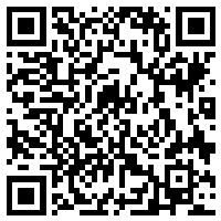 QR Code for bitcoin:bitcoin:bitcoin:bitcoin:dash:Xprg3TJ3chLi2LXngRGG6f78vxtrFmu6bb