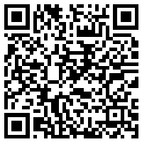 QR Code for bitcoin:bitcoin:bitcoin:bitcoin:dash:Xprg9jVTvPNSNy3J1xpHpma1hztskGkGzR