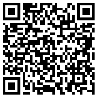 QR Code for bitcoin:bitcoin:bitcoin:bitcoin:dash:XprhWKKutLx8aHtyGpiESDHN5eWUtgpfyV
