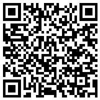 QR Code for bitcoin:bitcoin:bitcoin:bitcoin:dash:Xpri578dkMYex5jNQpVRYeaZDuJ5AFuj9e