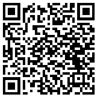 QR Code for bitcoin:bitcoin:bitcoin:bitcoin:dash:Xpri89GGjsLcoKwUYK7TaFNneT41dVQHbt