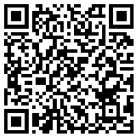 QR Code for bitcoin:bitcoin:bitcoin:bitcoin:dash:XpriHPWn6ESfuYiJSmZMpPiPyVuuVbLKHe