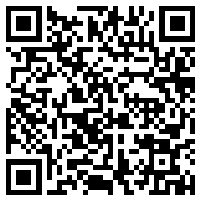 QR Code for bitcoin:bitcoin:bitcoin:bitcoin:dash:XprineujAWBLLwuvhjrLKdsMsuMVW87dts