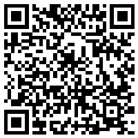QR Code for bitcoin:bitcoin:bitcoin:bitcoin:dash:XprjayEsWQiGvdGovUvcrrLU63tE1XjprV