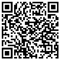 QR Code for bitcoin:bitcoin:bitcoin:bitcoin:dash:XprkAH9DriwR7aDCcQMt98iGyeUd9K3dfz