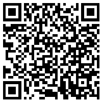 QR Code for bitcoin:bitcoin:bitcoin:bitcoin:dash:Xprkc5W5ZXGu8YMH2XS6q1MsXA2Ys9R4BS