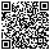 QR Code for bitcoin:bitcoin:bitcoin:bitcoin:dash:XprkkjSsgjnLykvjdFz25EWDDQCSDYPrvM
