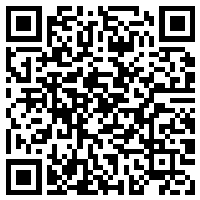 QR Code for bitcoin:bitcoin:bitcoin:bitcoin:dash:XprmjawWvwFBb9yhV6MPHBZHMLEkvQLWLL