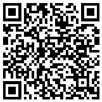 QR Code for bitcoin:bitcoin:bitcoin:bitcoin:dash:Xprnc99WrTZzepTSMdGwh4j8q4tXbdUT31