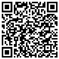 QR Code for bitcoin:bitcoin:bitcoin:bitcoin:dash:Xprnh6xS57FBUvUjQiFuedunf1buFHv9bf