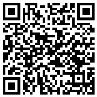 QR Code for bitcoin:bitcoin:bitcoin:bitcoin:dash:XproE9Gg8wx8xryuDfGzyDacaa19nJRnUR