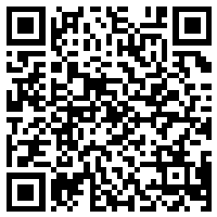 QR Code for bitcoin:bitcoin:bitcoin:bitcoin:dash:XproEXRoPeJWZMij1pLTqFUpAd4oD5Ghdo