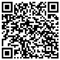 QR Code for bitcoin:bitcoin:bitcoin:bitcoin:dash:XproXrrCAnBnyqMAtxDf6z2jQGLSGJHkPr