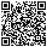 QR Code for bitcoin:bitcoin:bitcoin:bitcoin:dash:XproeiL7yVRQG3MtBxci6B291AXPr9k2Rk