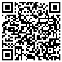 QR Code for bitcoin:bitcoin:bitcoin:bitcoin:dash:Xproovd8eTzgd9tMVSzMjq2cydY74LdAFE