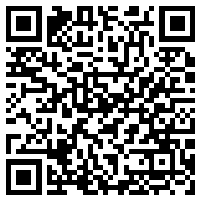 QR Code for bitcoin:bitcoin:bitcoin:bitcoin:dash:XprpAD2Qft6Wzwqrw2SxXGF26FST57MSHx