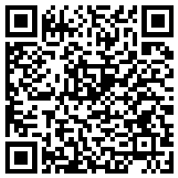 QR Code for bitcoin:bitcoin:bitcoin:bitcoin:dash:XprpRyi3moD6Y1CXXXCe9dQq6xfGfRYqWs