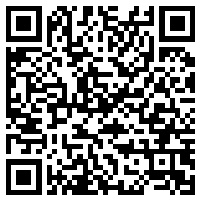 QR Code for bitcoin:bitcoin:bitcoin:bitcoin:dash:XprpXw1CwCj1zRAfFP8aWk8tb9JS9XDzyH