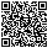 QR Code for bitcoin:bitcoin:bitcoin:bitcoin:dash:XprqSi4vVvS75MocPpHTfTteR2F2uDNwqZ