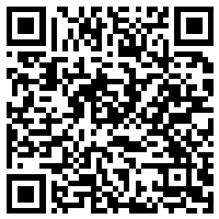 QR Code for bitcoin:bitcoin:bitcoin:bitcoin:dash:XprqYsLXZSJKn25CWraWQxxVaKe2TweMrP