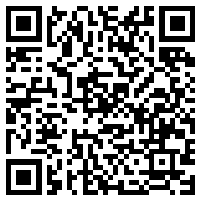 QR Code for bitcoin:bitcoin:bitcoin:bitcoin:dash:Xprqjps2H9CpyoJPF9ro4J9oBLBCpjAkCv