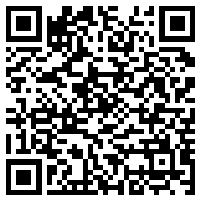 QR Code for bitcoin:bitcoin:bitcoin:bitcoin:dash:XprqpwMnxo3UAE5F7q2dKbAtapigFaLDf4