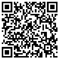 QR Code for bitcoin:bitcoin:bitcoin:bitcoin:dash:XprqspsR7ib4sKc1GahjSA8dG257syP8UB