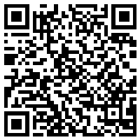 QR Code for bitcoin:bitcoin:bitcoin:bitcoin:dash:XprqtWZRYPZkuKXsL6aq7nta9Mz7EW58e1