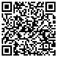 QR Code for bitcoin:bitcoin:bitcoin:bitcoin:dash:XprrjWBUS6FVfezoS94eqrPF4bwXFxPmD6