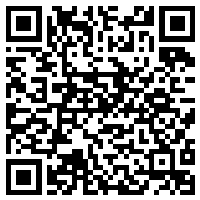QR Code for bitcoin:bitcoin:bitcoin:bitcoin:dash:XprsNKZjwHz6GoBRsJ7H5tLfSn2JMKJess