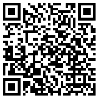 QR Code for bitcoin:bitcoin:bitcoin:bitcoin:dash:XprsbjgAMCLsJKeLggWNySxunu7zKMVxdX