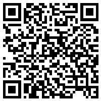 QR Code for bitcoin:bitcoin:bitcoin:bitcoin:dash:XprsvMVLKoP9kFpHzP4yGVA46ndb3LbEha