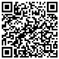 QR Code for bitcoin:bitcoin:bitcoin:bitcoin:dash:Xprt2BCB2DsaQroKhvFnZbQus6su1EknTd