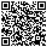 QR Code for bitcoin:bitcoin:bitcoin:bitcoin:dash:Xprtt4gZfgroz2VjZW7UXLFA2eAVCcHiQB