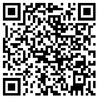 QR Code for bitcoin:bitcoin:bitcoin:bitcoin:dash:XpruCGAYbeXWBcxFScNGHB2GHSqSEifmXR