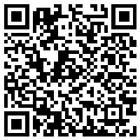 QR Code for bitcoin:bitcoin:bitcoin:bitcoin:dash:XpruJrztERN9HSTHZFRLn89DBRQX3ehBMa