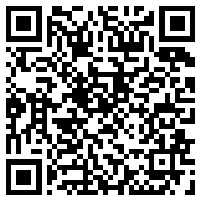 QR Code for bitcoin:bitcoin:bitcoin:bitcoin:dash:XprvrjAjBj36DHTV8RKX8ozDRHiDy9yqQc