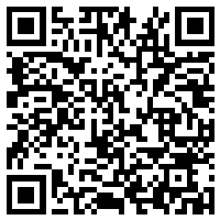 QR Code for bitcoin:bitcoin:bitcoin:bitcoin:dash:Xprw6xRuwZRFdjCxmUbAinndcdG3quve5M