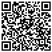 QR Code for bitcoin:bitcoin:bitcoin:bitcoin:dash:XprwheJBim8jQHHttBWwJDA4k5GTvQcTXV