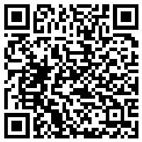 QR Code for bitcoin:bitcoin:bitcoin:bitcoin:dash:Xprx2aGyC6948B9c1hCyAKTfrJS2o6qw7W