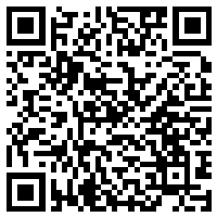 QR Code for bitcoin:bitcoin:bitcoin:bitcoin:dash:XpryJsGuvgVKHg3QHDujaZhfwc745P1occ