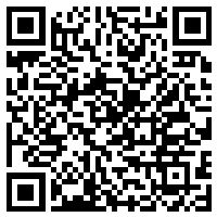 QR Code for bitcoin:bitcoin:bitcoin:bitcoin:dash:XpryRyBpSTW3mcayaqVTdbXEkVNN1oxYUs